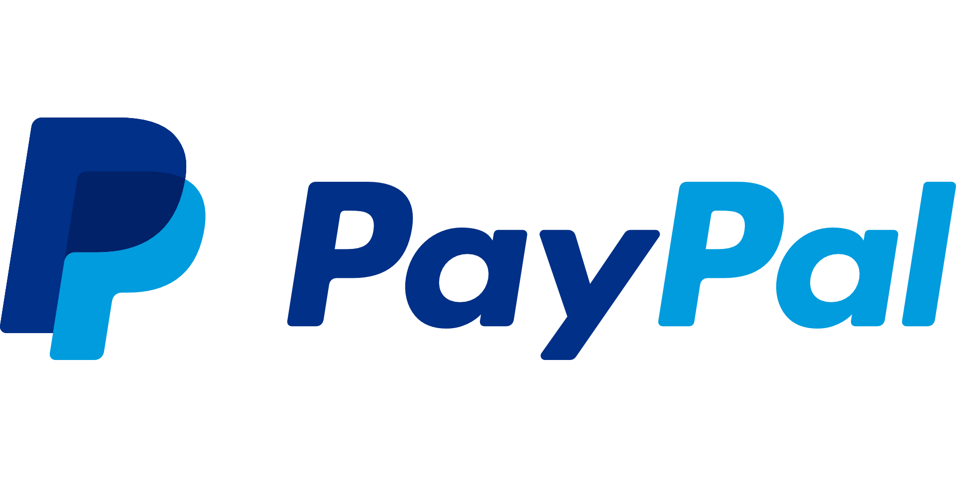 Improve Your Business by Accepting Online Payments 3