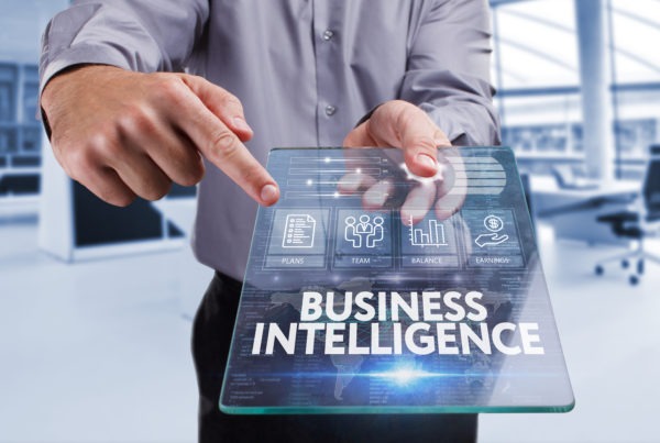 Best SuiteCRM Partner for Small Businesses?