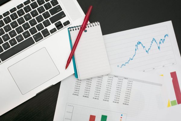 Boost Revenues with World's #1 Open source CRM