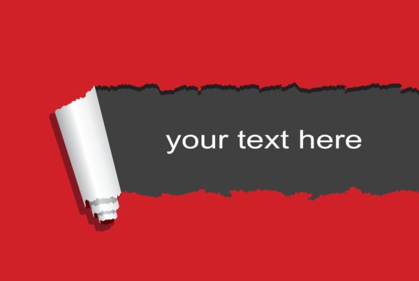 SuiteCRM live chat tool integration – A Major Step In The Right Direction!