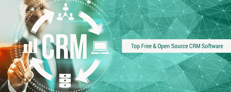 Why is SuiteCRM better than other CRM Systems