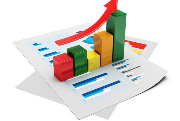 How to use Live Chat CRM to Increase your Profitability?