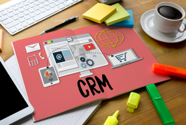 How to Migrate from SugarCRM TO SuiteCRM?
