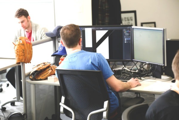 SuiteCRM Shared Hosting ! 1