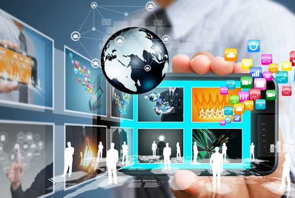 How to Use Mobile CRM Solution to Leverage Customer Experience?
