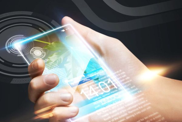 Top Methods to Improve Employee Engagement with SuiteCRM Mobile App