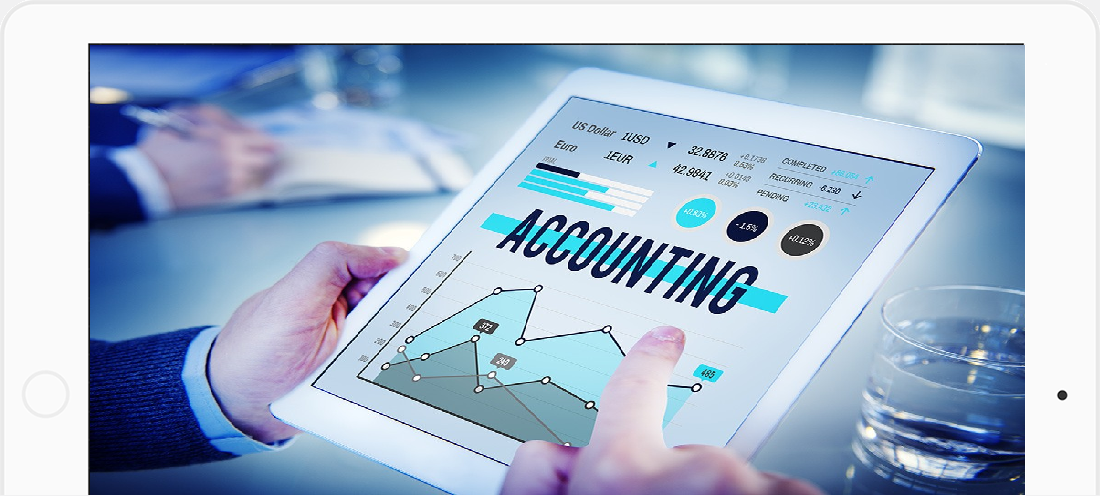 SuiteCRM Xero Accounting 1