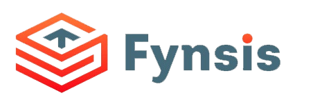 Fynsis Softlabs